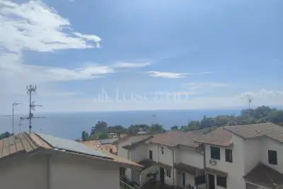 Villa for sale, Via dei Ciclopi, Aci Catena