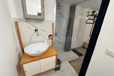 Casa in vendita, Via E. A. Pantano, Catania