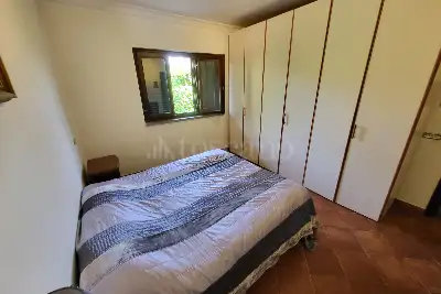 Villa in vendita, Via Bernardo Pasquini, Roma