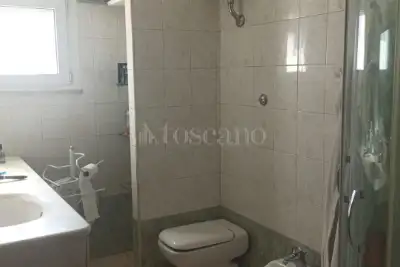 Casa in vendita, Via Kolbe, Assemini