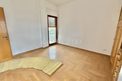 Villa in vendita, Via Gustavo Giovannoni, Roma
