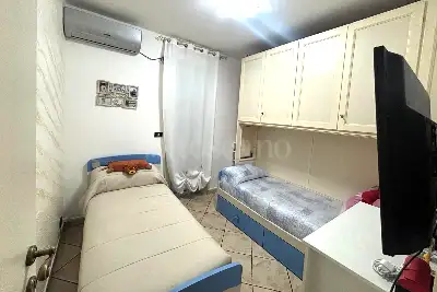 Casa in vendita, Corso San Vito, Mascalucia