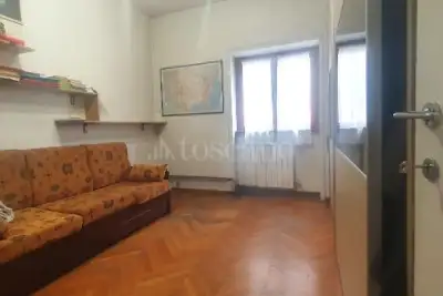 Casa in vendita, Via di Grotta Perfetta, Roma