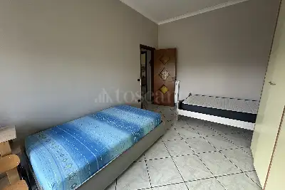 Casa Indipendente in vendita, Via Capone, Scafati