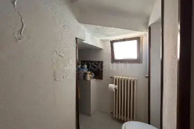 Attività Commerciale in vendita, Via Brescia, Nave