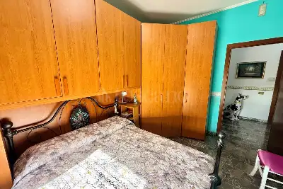 Casa Indipendente in vendita, Via Acquapendente, Nettuno