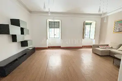 Casa in vendita, Via Fiamingo, Catania