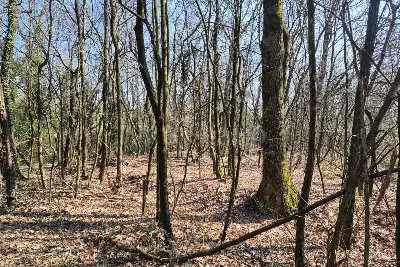 Agricolo in vendita, Via Sant'Agostino, Mariano Comense