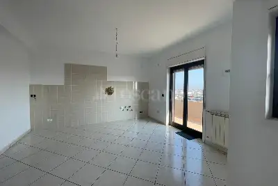 Casa in vendita, Via Galileo Galilei, San Giovanni la Punta