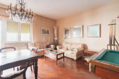 Casa in vendita, Via Tancredi Cartella, Roma