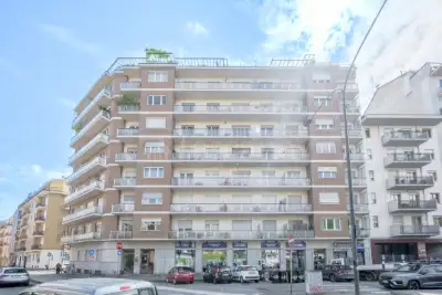 Casa in vendita, Largo Tirreno, Torino