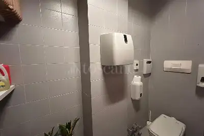 Ufficio in vendita, VIA MILLIO, Torino