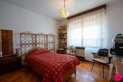 Villino a Schiera in vendita, Via P. Paschini, Precenicco