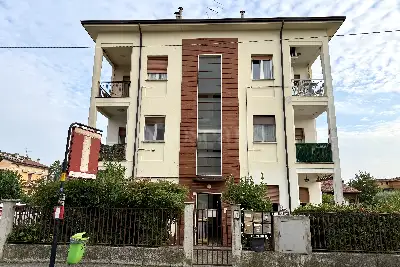 Casa in vendita, Via Vittorio Arici, Brescia