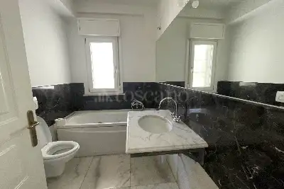 Casa in vendita, Via della Tecnica, Pomezia