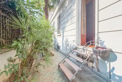 Casa in vendita, Via della Sila, Milano