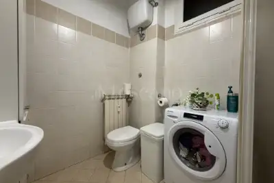 Casa in vendita, Corso Duca di Genova, Roma