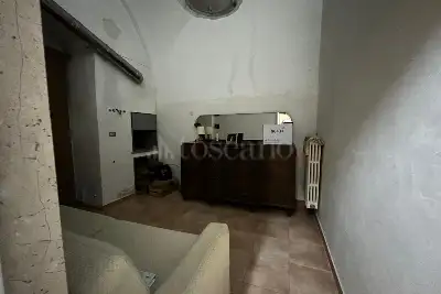 Casa Indipendente in vendita, zona Centrale , San Ferdinando di Puglia