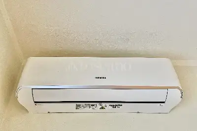 Villa Bifamiliare in vendita, via san Pietro, Desenzano del Garda