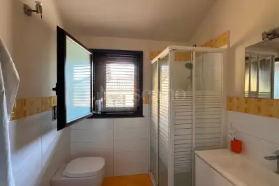 Casa Indipendente in vendita, Via Mascagni, San Giovanni la Punta