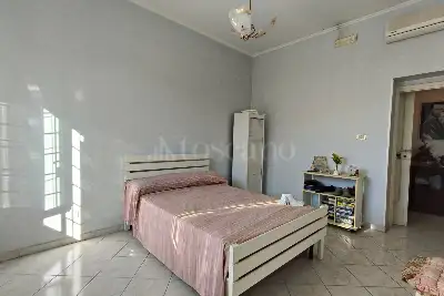 Villa in vendita, Via del Casale Agostinelli, Roma