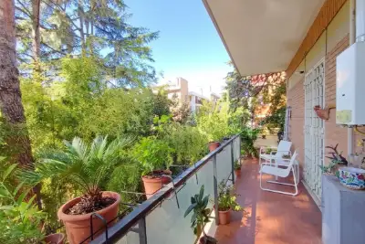 Casa in vendita, Via Antonio Silvani, Roma