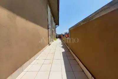 Villa Bifamiliare in vendita, Strada Statale 16, Cerignola