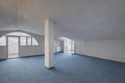 Casa in vendita, Via Gaggio, Malgrate