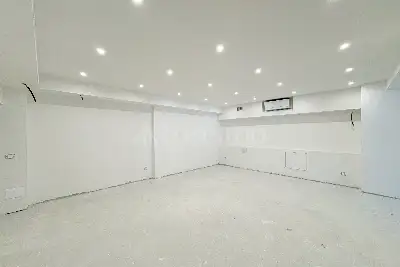 Casa in vendita, via Guido Martinelli 56, Milano