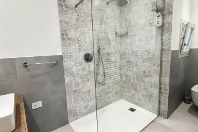 Villa Bifamiliare in vendita, Via Gottardo Briggia, Gussago