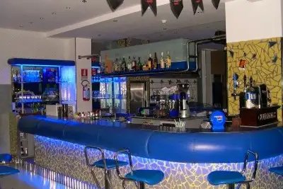 Attività Commerciale in vendita, Corso Umberto I, San Fele