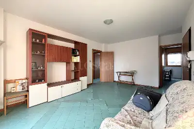 Casa in vendita, Via Luigi Piccinato, Roma