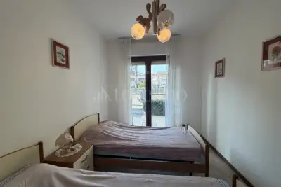 Casa in vendita, Via Trento, Alba Adriatica