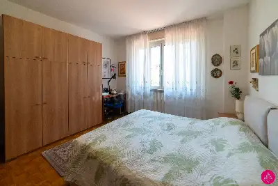 Casa in vendita, Viale Trento, Pordenone