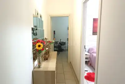 Casa Indipendente in vendita, Strada Timpone, Misiliscemi