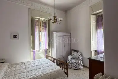 Villa in vendita, Via Guglielmo Marconi, Avezzano