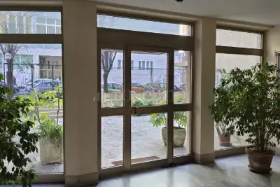 Casa in vendita, Via Cristoforo Colombo, Roma