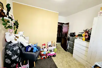 Casa in vendita, Via Abruzzi, Santa Marinella