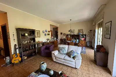 Casa in vendita, Via Bruno monterosso, Catania