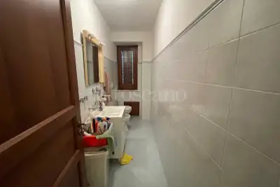 Casa in affitto, Via Giacomo Puccini, Castellammare del Golfo