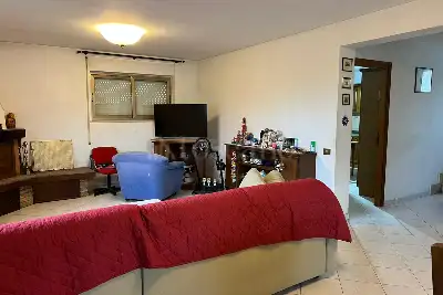 Villa in vendita, Via di Praia a Mare, Fiumicino