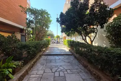 Casa in vendita, Via Pieve Santo Stefano, Roma