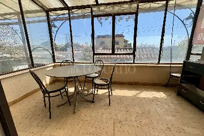 Casa Indipendente in vendita, Via Vico Nel Lazio, Nettuno