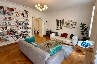 Casa in vendita, Via Ezio, Roma