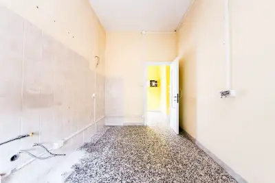 Casa Indipendente in vendita,  , Luras, Luras