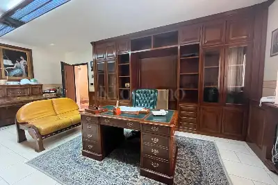 Capannone in vendita, Strada Statale 16 Adriatica, Cerignola