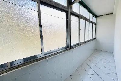 Casa in vendita, Via Luca Valerio, Roma