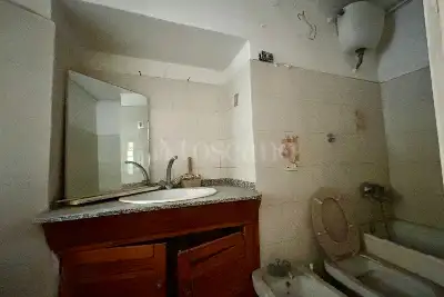 Casa in vendita, Via Angelo Celli, Roma