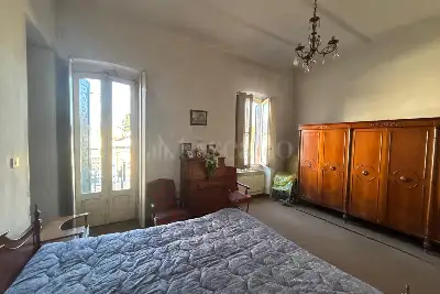 Casa Indipendente in vendita, Via 4 Novembre, Cassano Magnago