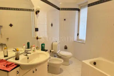House for sale, Piazza Spedini Vincenzo, Catania